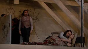 La bohème - ROH — foto 2