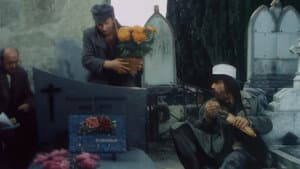 Episodio 12