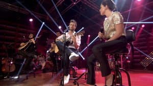 Pablo Alborán - En Acústico — foto 1