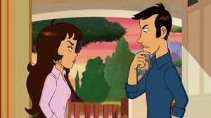 Episodio 1