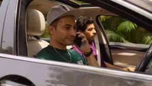 Episodio 3