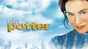 Miss Potter — foto 8