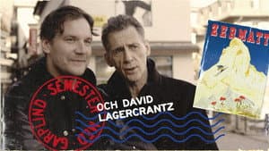 Episodio 1