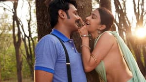 ఇందువదన — foto 4