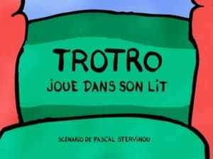 Episodio 8