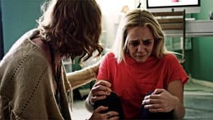 The Possession Diaries — foto 4