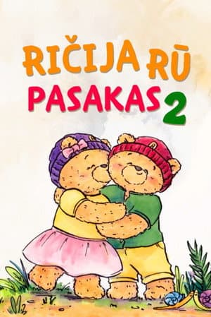 Temporada 2