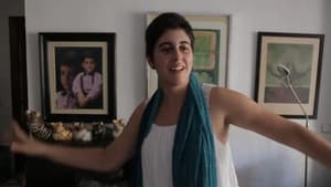 Diez y nueve: Autorretrato con herida — foto 1