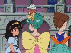 Episodio 28