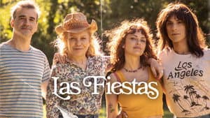 Las fiestas — foto 3