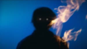 Infernophobia — foto 3