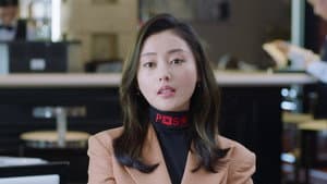 Episodio 28