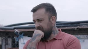 Episodio 6