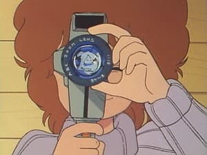 Episodio 50