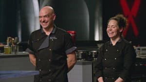 Episodio 6