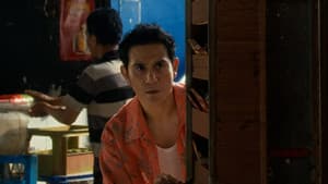 My Annoying Brother — foto 6