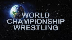 NWA World Championship Wrestling — foto 2