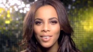 The Saturdays: What Goes on Tour... — foto 6