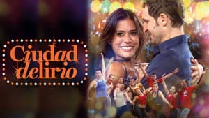 Ciudad delirio — foto 3