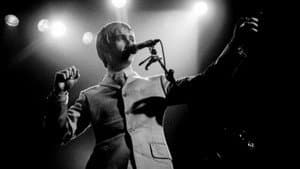 The Divine Comedy: A Short Film About A Short Album About Love — foto 1
