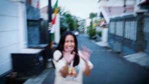 Kakak Angkat — foto 5