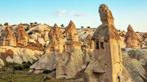 Abenteuer Türkei — foto 2