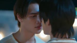 เพียงสบตา — foto 7