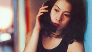我的美麗與哀愁 — foto 2