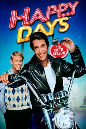 Temporada 5
