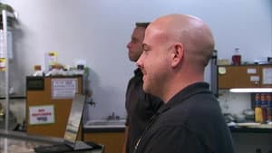 Episodio 8