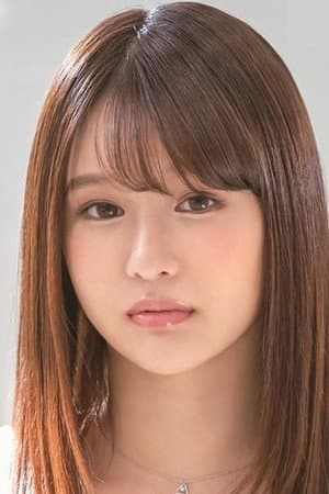 陳 美恵