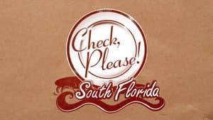 Check, Please! South Florida — foto 1