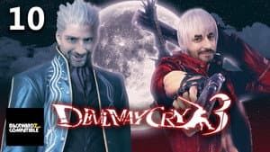 Episodio 33