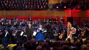 St David's Day Celebration with Bryn Terfel — foto 1