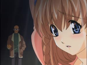 Lujuria prohibida - Yumi Dios