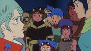 Episodio 45