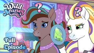Episodio 21
