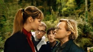 La pire mère au monde — foto 3