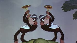 Swing, Monkey, Swing — foto 1