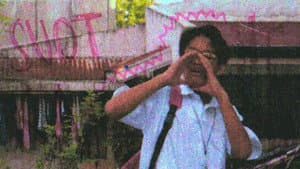 Chongking Express — foto 2