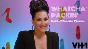 Whatcha Packin' — foto 6
