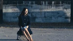 Juliet dans Paris — foto 12