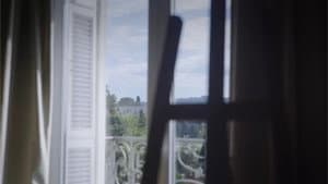 Matisse & Lydia — foto 5