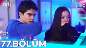 Episodio 22