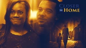 Closer to Home — foto 1