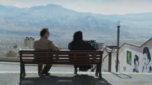 Leer 'Lolita' en Teherán — foto 2