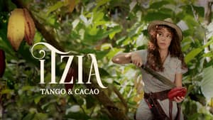 Itzia, Tango & Cacao — foto 1