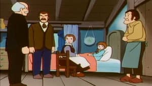 Episodio 36