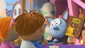 Episodio 40