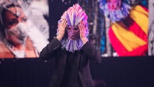 Episodio 40